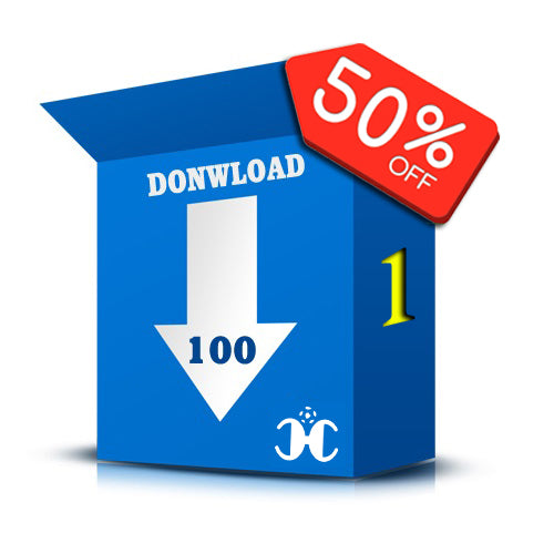 Coleção nº 1 (100 Exercícios - Hóquei)