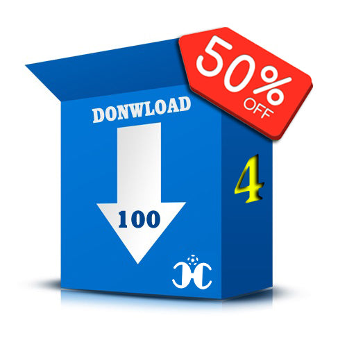 Coleção nº 4 (100 Exercícios - Futsal)